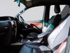 Toyota Fortuner 2.8GD-6 4X4