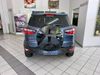Ford EcoSport 1.5 AMBIENTE A/T