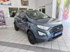 Ford EcoSport 1.5 AMBIENTE A/T