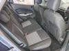 Ford EcoSport 1.5 AMBIENTE A/T
