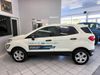 Ford EcoSport 1.5TiVCT AMBIENTE