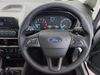Ford EcoSport 1.5TiVCT AMBIENTE