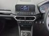 Ford EcoSport 1.5TiVCT AMBIENTE