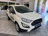 Ford EcoSport 1.5TiVCT AMBIENTE