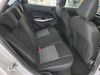 Ford EcoSport 1.5TiVCT AMBIENTE