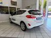 Ford Fiesta 1.0 ECOBOOST TREND 5DR A/T