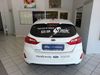 Ford Fiesta 1.0 ECOBOOST TREND 5DR A/T
