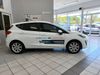 Ford Fiesta 1.0 ECOBOOST TREND 5DR A/T