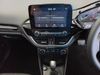 Ford Fiesta 1.0 ECOBOOST TREND 5DR A/T