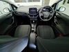 Ford Fiesta 1.0 ECOBOOST TREND 5DR A/T