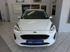 Ford Fiesta 1.0 ECOBOOST TREND 5DR A/T