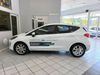 Ford Fiesta 1.0 ECOBOOST TREND 5DR A/T