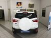 Ford EcoSport 1.0 ECOBOOST TREND A/T