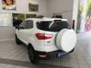 Ford EcoSport 1.0 ECOBOOST TREND A/T