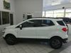 Ford EcoSport 1.0 ECOBOOST TREND A/T