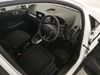 Ford EcoSport 1.0 ECOBOOST TREND A/T