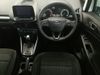 Ford EcoSport 1.0 ECOBOOST TREND A/T