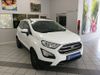 Ford EcoSport 1.0 ECOBOOST TREND A/T