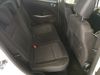 Ford EcoSport 1.0 ECOBOOST TREND A/T