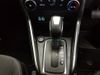 Ford EcoSport 1.0 ECOBOOST TREND A/T