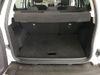 Ford EcoSport 1.0 ECOBOOST TREND A/T