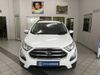 Ford EcoSport 1.0 ECOBOOST TREND A/T