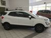 Ford EcoSport 1.0 ECOBOOST TREND A/T