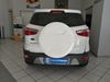 Ford EcoSport 1.0 ECOBOOST TITANIUM