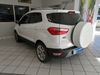 Ford EcoSport 1.0 ECOBOOST TITANIUM