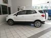 Ford EcoSport 1.0 ECOBOOST TITANIUM