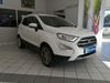 Ford EcoSport 1.0 ECOBOOST TITANIUM