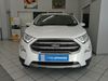 Ford EcoSport 1.0 ECOBOOST TITANIUM