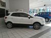 Ford EcoSport 1.0 ECOBOOST TITANIUM