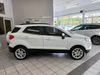 Ford EcoSport 1.0 ECOBOOST TITANIUM