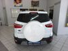 Ford EcoSport 1.0 ECOBOOST TITANIUM