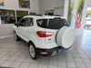 Ford EcoSport 1.0 ECOBOOST TITANIUM