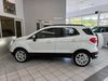 Ford EcoSport 1.0 ECOBOOST TITANIUM