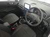 Ford EcoSport 1.0 ECOBOOST TITANIUM
