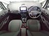 Ford EcoSport 1.0 ECOBOOST TITANIUM