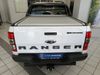 Ford Ranger 2.0D BI-TURBO WILDTRAK 4X4 A/T P/U D/C