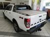 Ford Ranger 2.0D BI-TURBO WILDTRAK 4X4 A/T P/U D/C