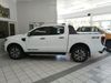Ford Ranger 2.0D BI-TURBO WILDTRAK 4X4 A/T P/U D/C