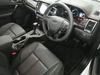 Ford Ranger 2.0D BI-TURBO WILDTRAK 4X4 A/T P/U D/C
