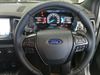 Ford Ranger 2.0D BI-TURBO WILDTRAK 4X4 A/T P/U D/C