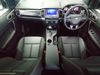 Ford Ranger 2.0D BI-TURBO WILDTRAK 4X4 A/T P/U D/C