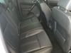 Ford Ranger 2.0D BI-TURBO WILDTRAK 4X4 A/T P/U D/C