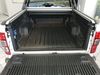 Ford Ranger 2.0D BI-TURBO WILDTRAK 4X4 A/T P/U D/C