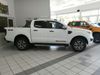 Ford Ranger 2.0D BI-TURBO WILDTRAK 4X4 A/T P/U D/C