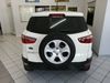 Ford EcoSport 1.5 AMBIENTE A/T