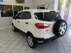 Ford EcoSport 1.5 AMBIENTE A/T